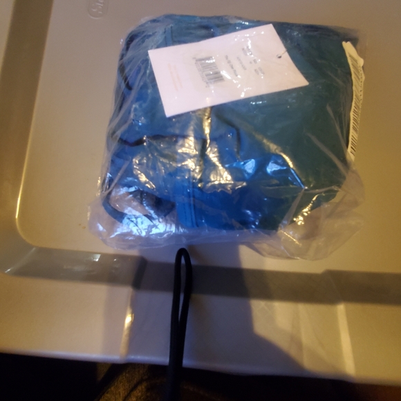 Andie Swim The Marbella One Piece Swimsuit In Black Size XS New - Picture 3 of 3